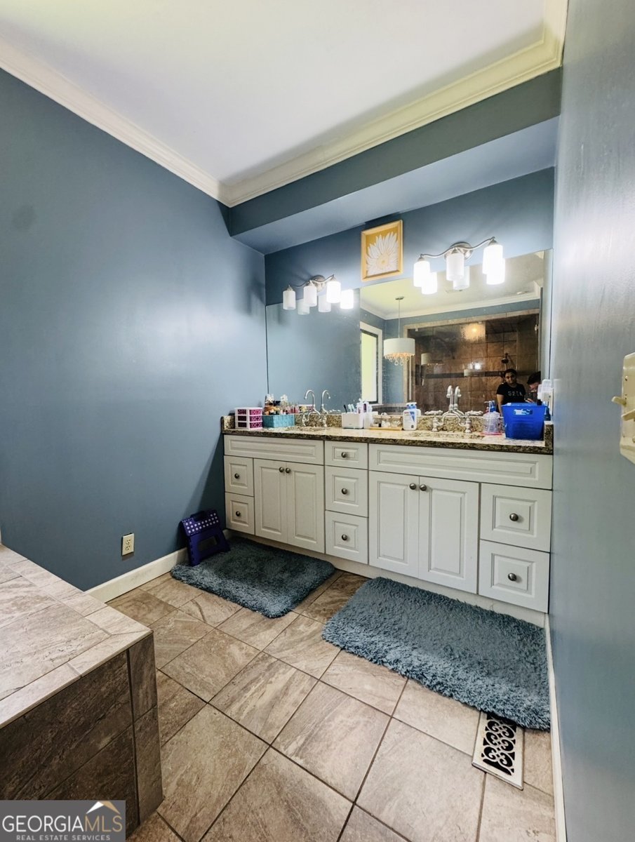 128 Cedar Creek Drive Dublin - Photo 79