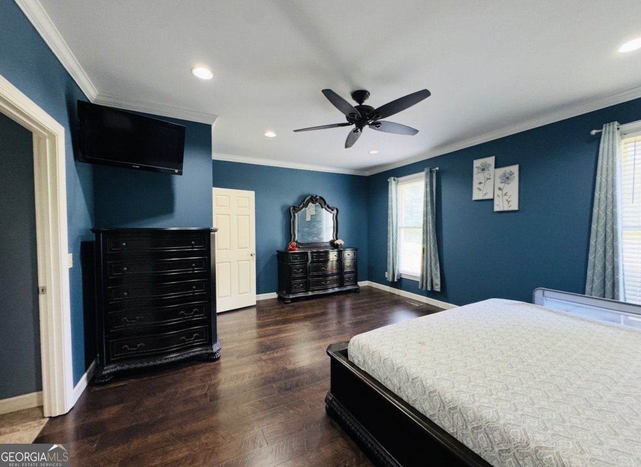128 Cedar Creek Drive Dublin - Photo 80