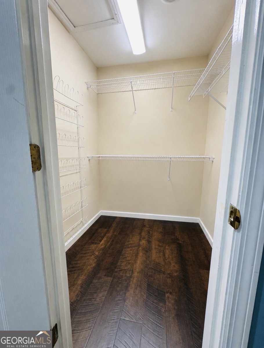 128 Cedar Creek Drive Dublin - Photo 81