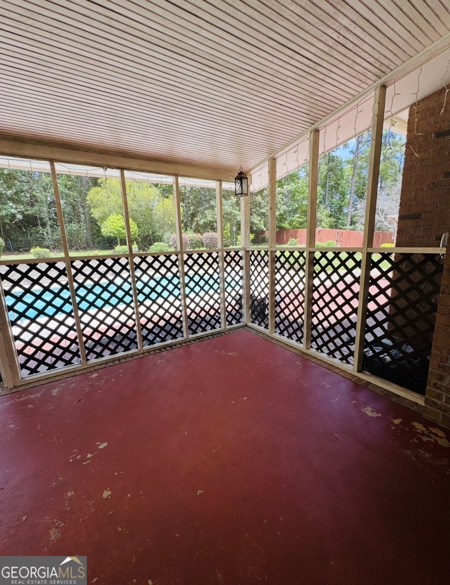 128 Cedar Creek Drive Dublin - Photo 87