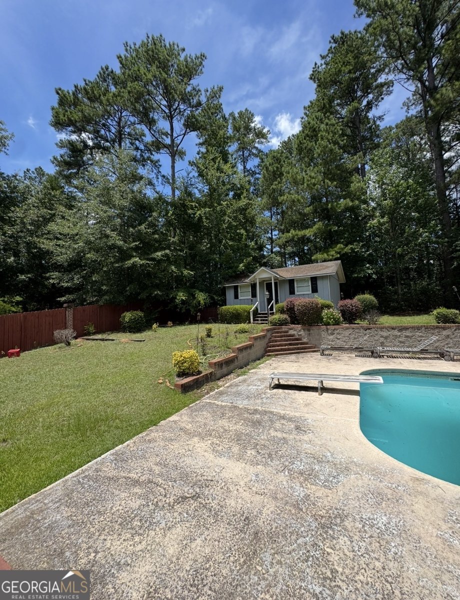 128 Cedar Creek Drive Dublin - Photo 88