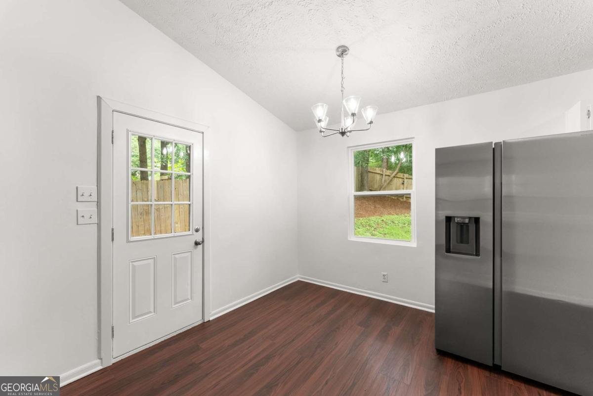 3405 Romulus Drive Duluth - Photo 10