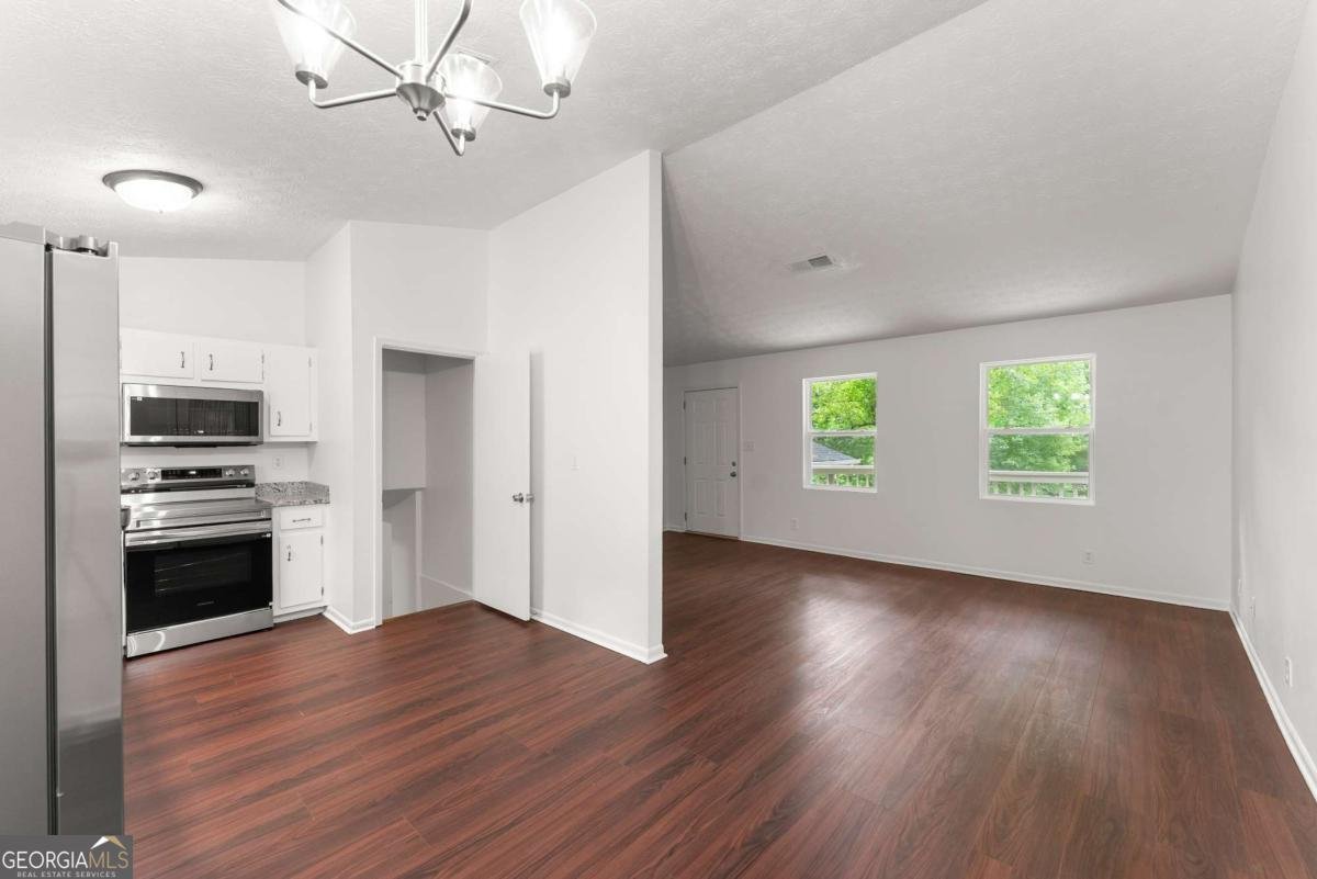 3405 Romulus Drive Duluth - Photo 11