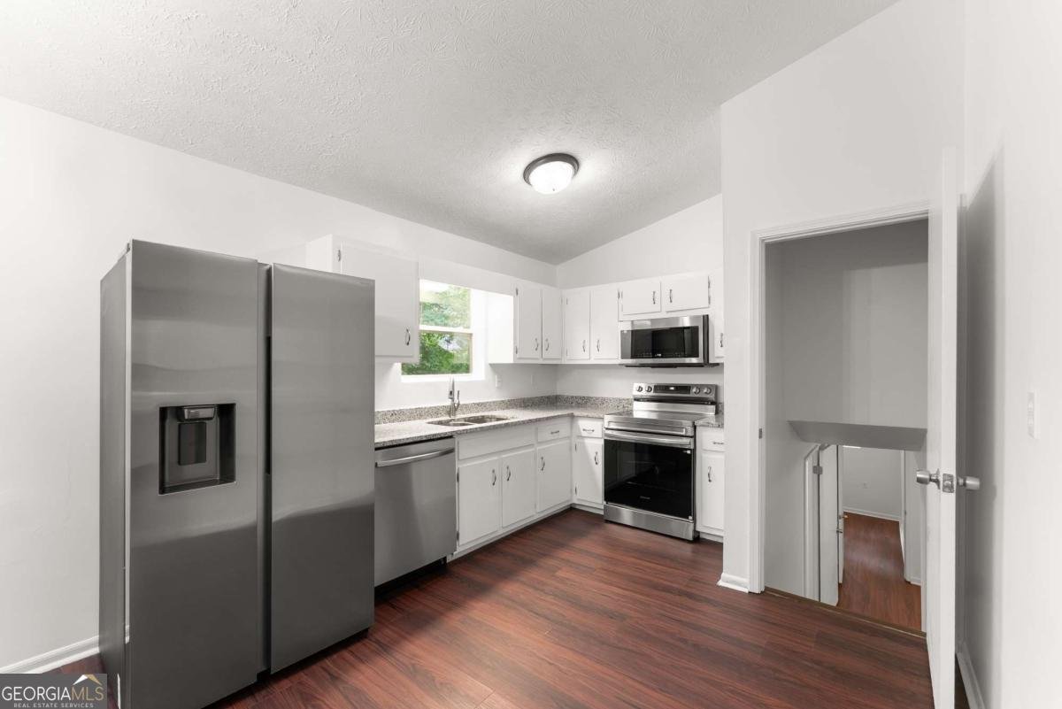 3405 Romulus Drive Duluth - Photo 13