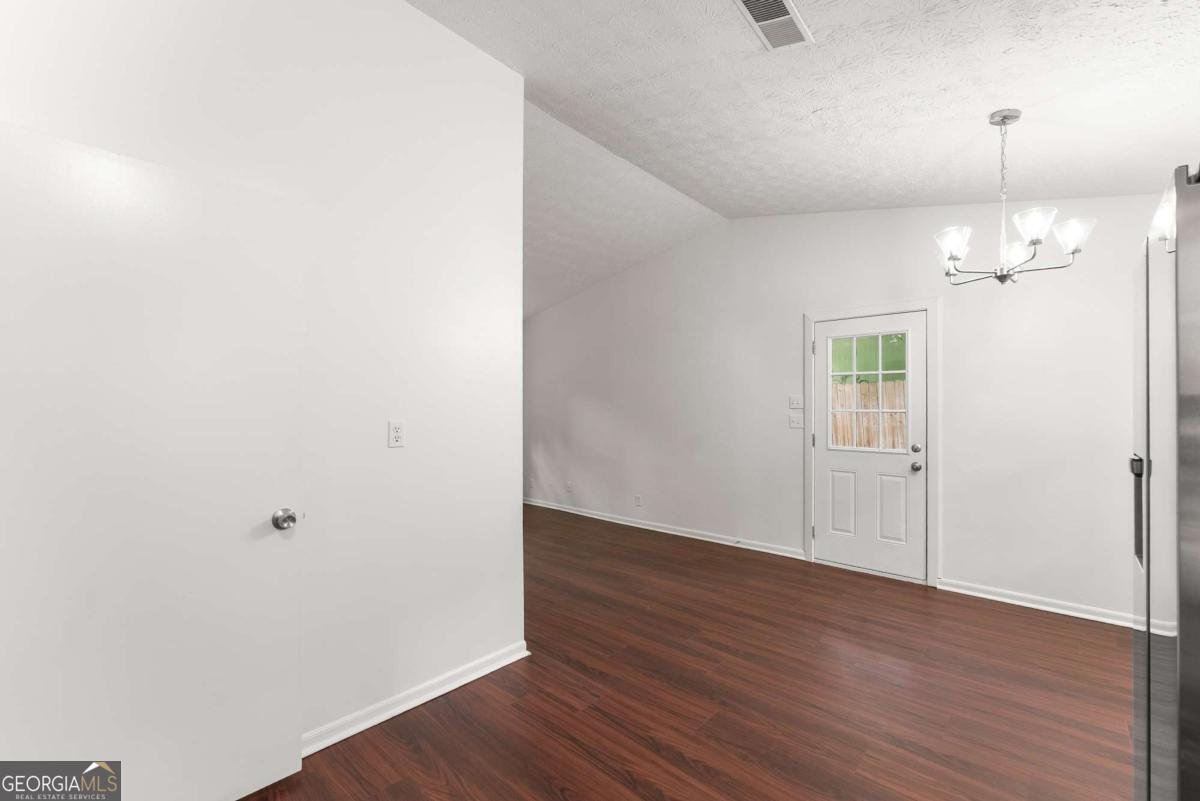 3405 Romulus Drive Duluth - Photo 14