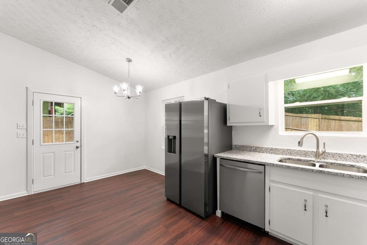 3405 Romulus Drive Duluth - Photo 15