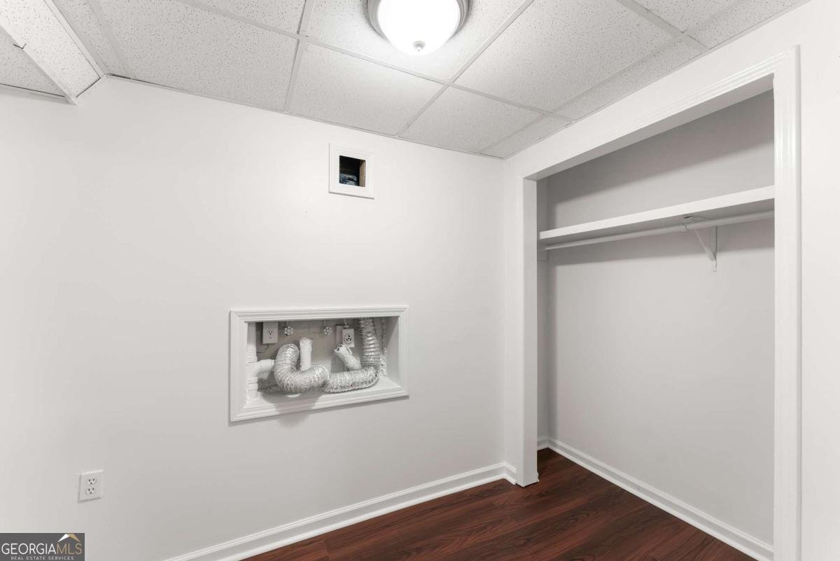 3405 Romulus Drive Duluth - Photo 16