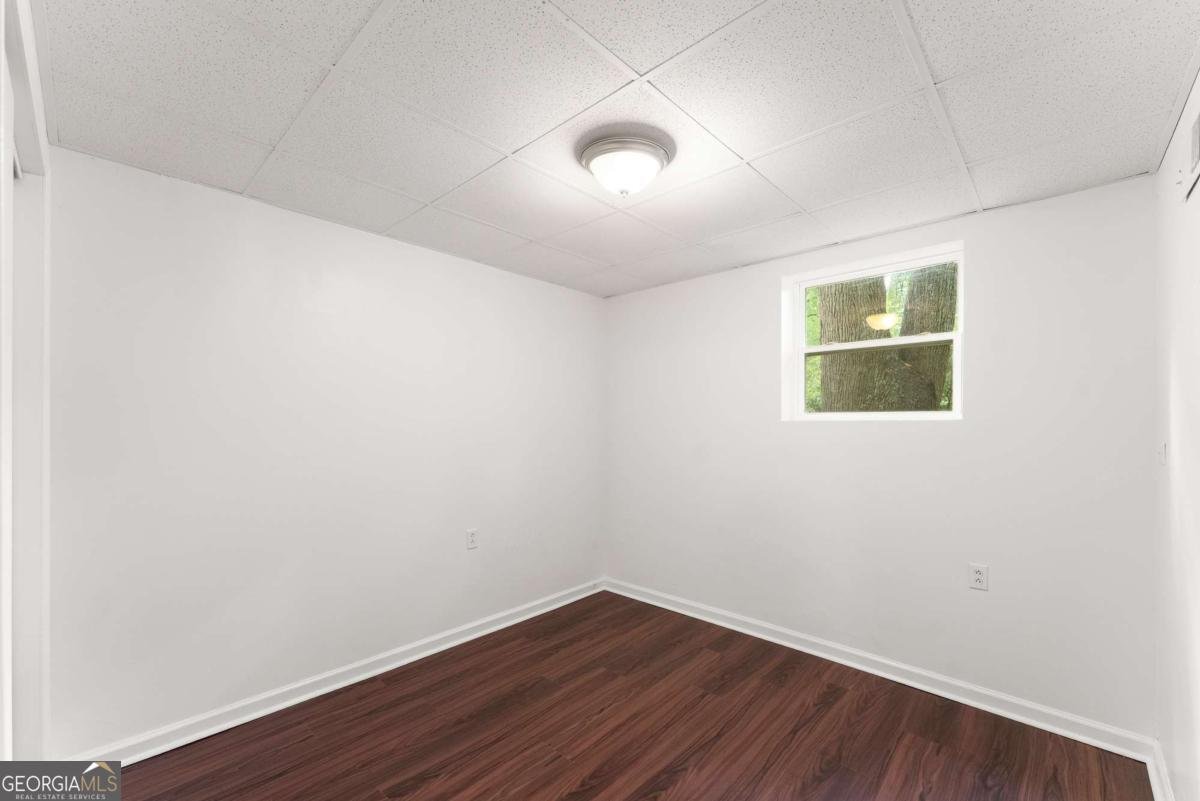 3405 Romulus Drive Duluth - Photo 17