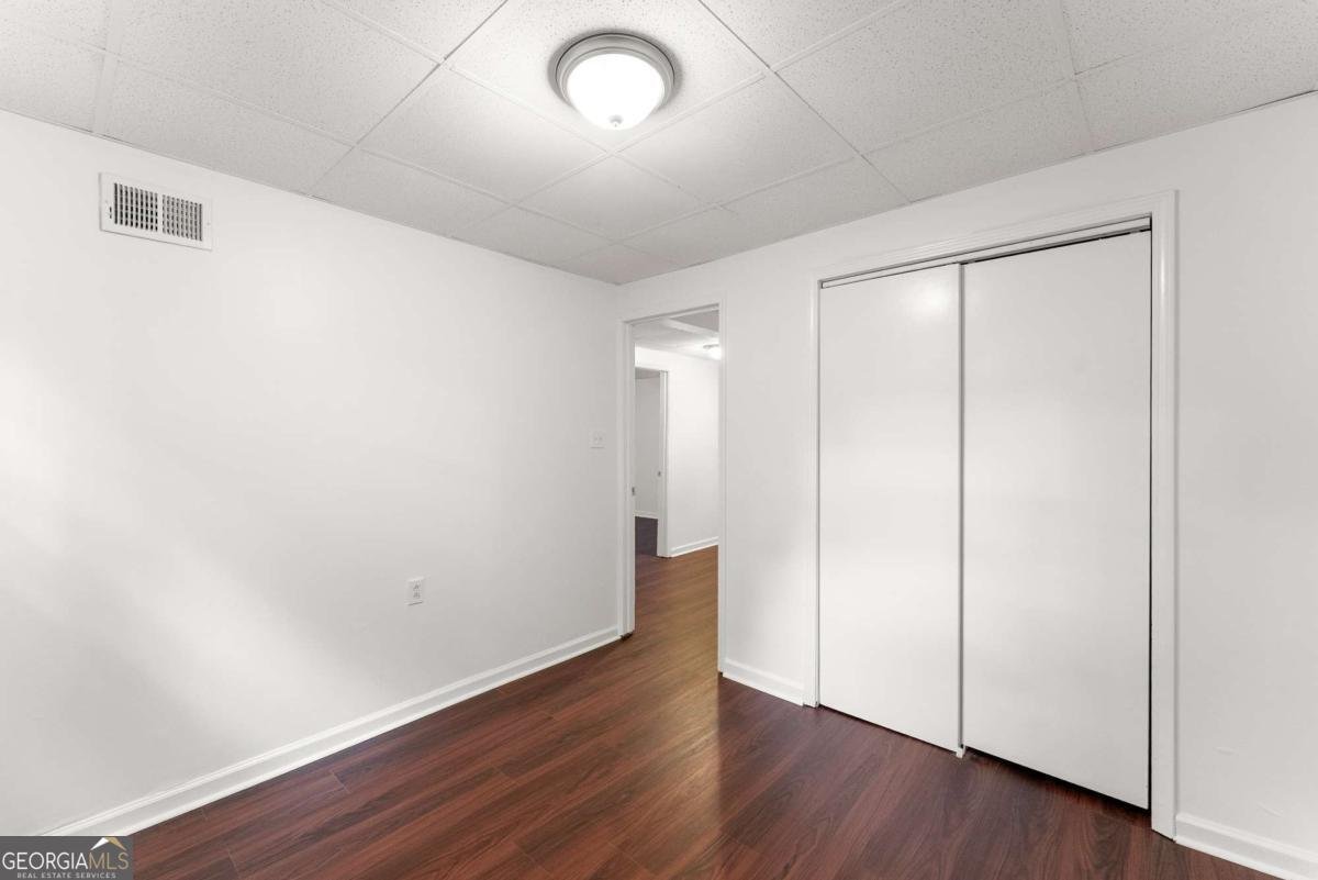 3405 Romulus Drive Duluth - Photo 18