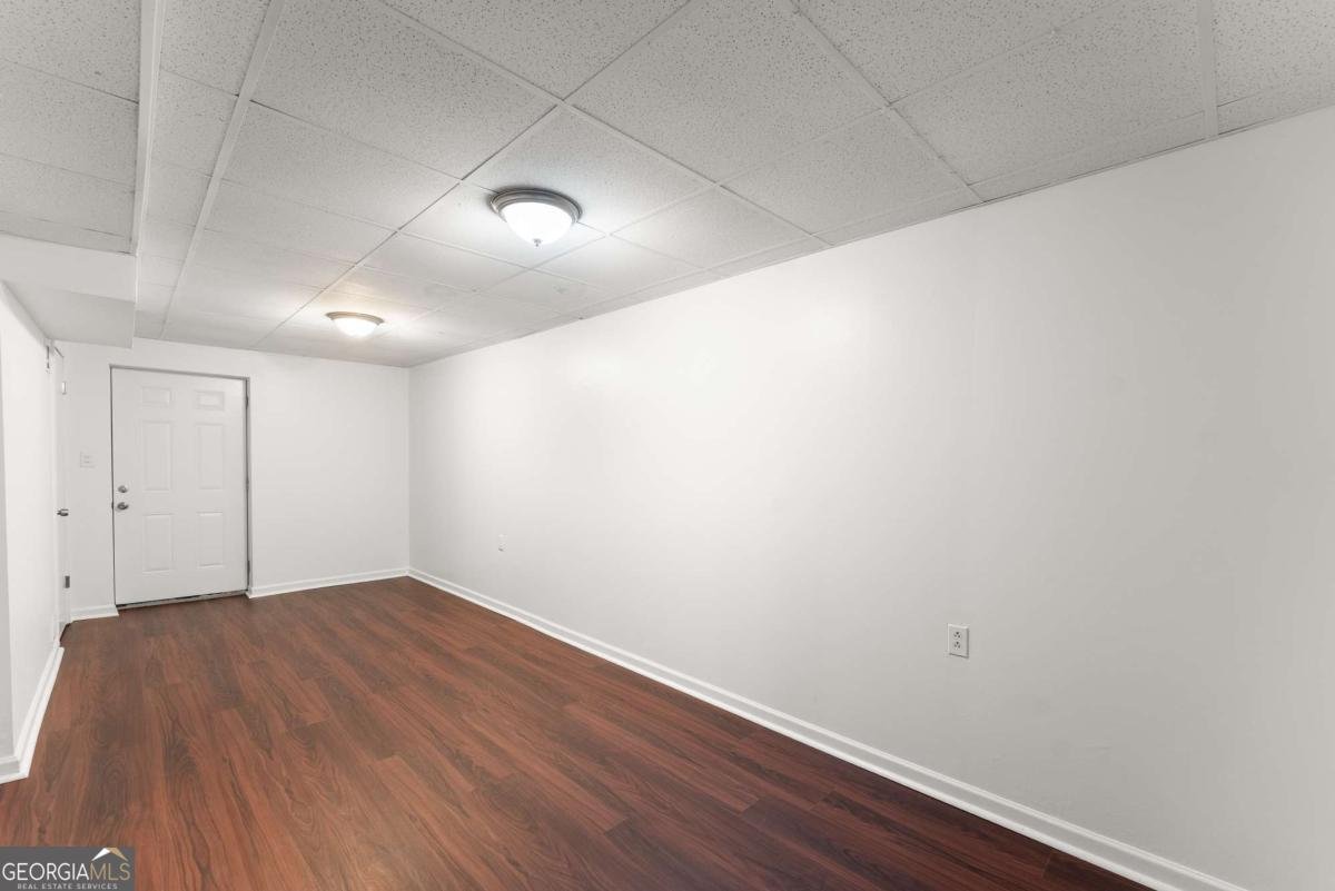 3405 Romulus Drive Duluth - Photo 19