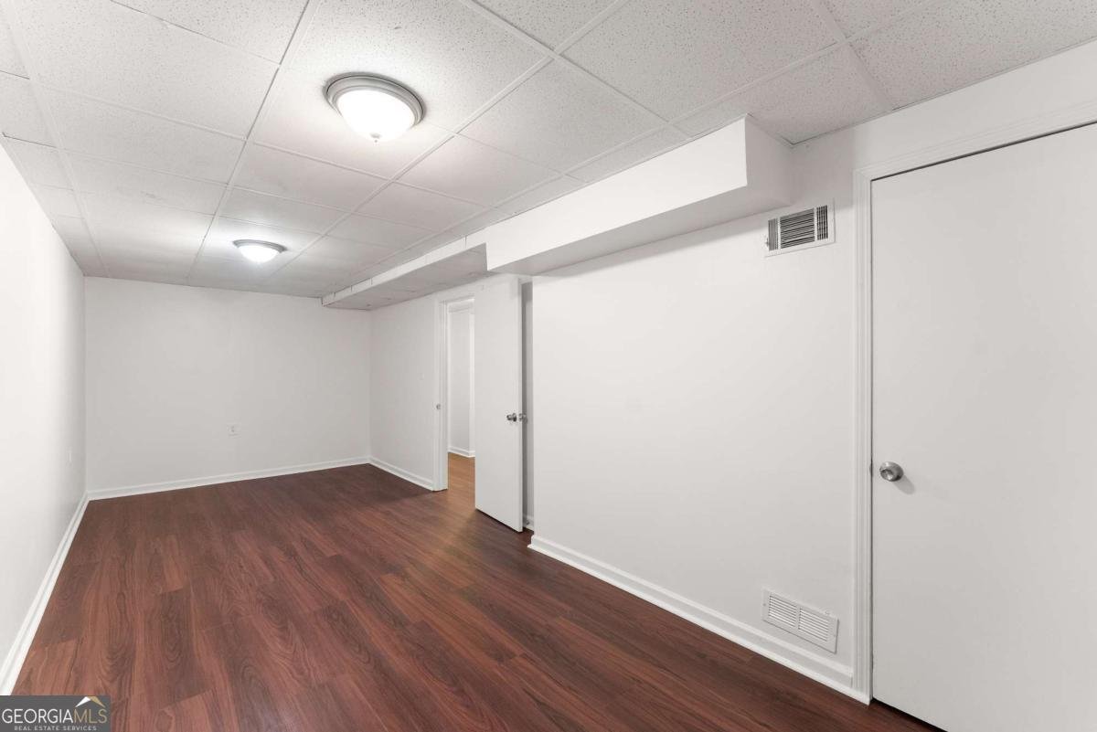 3405 Romulus Drive Duluth - Photo 20