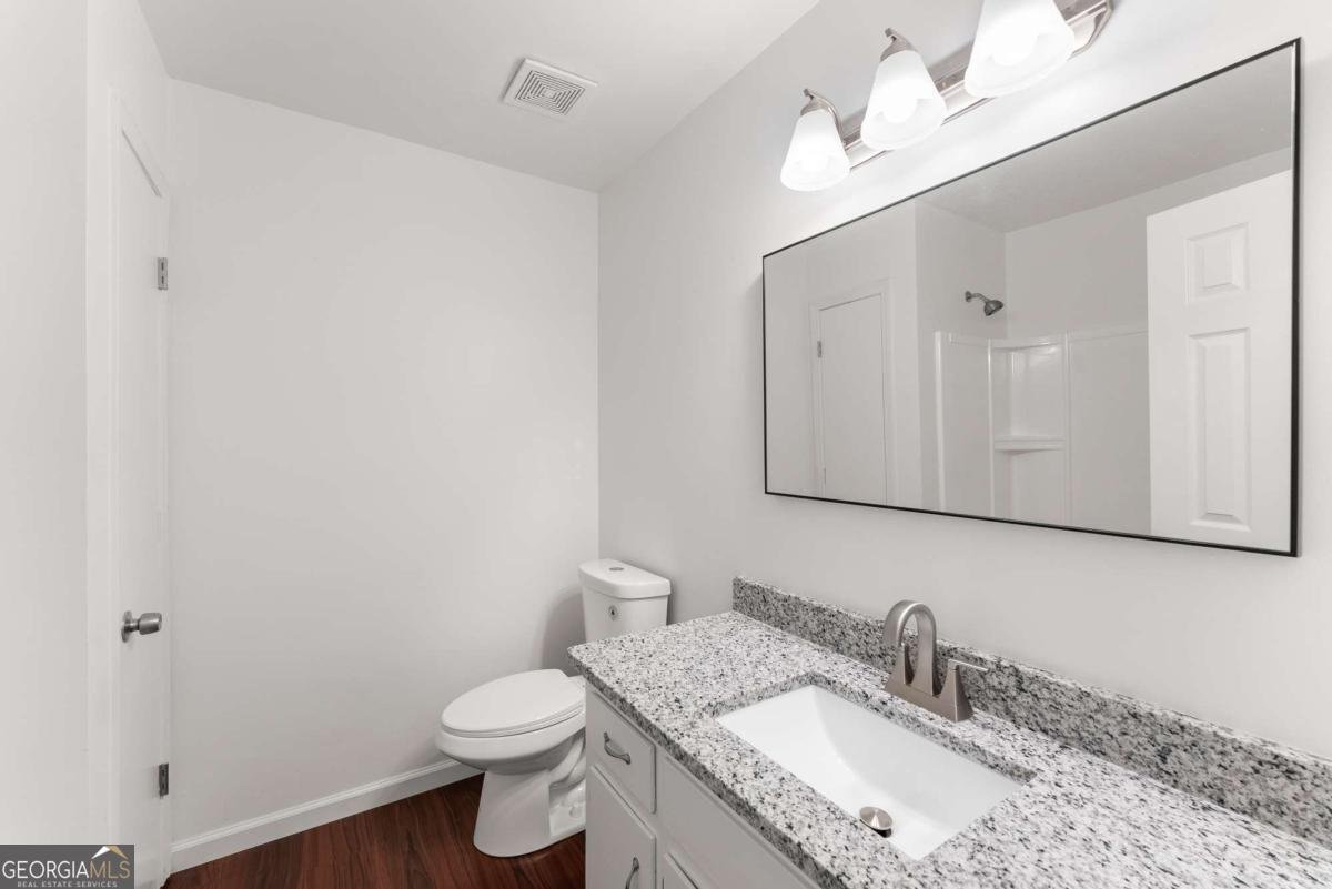 3405 Romulus Drive Duluth - Photo 21