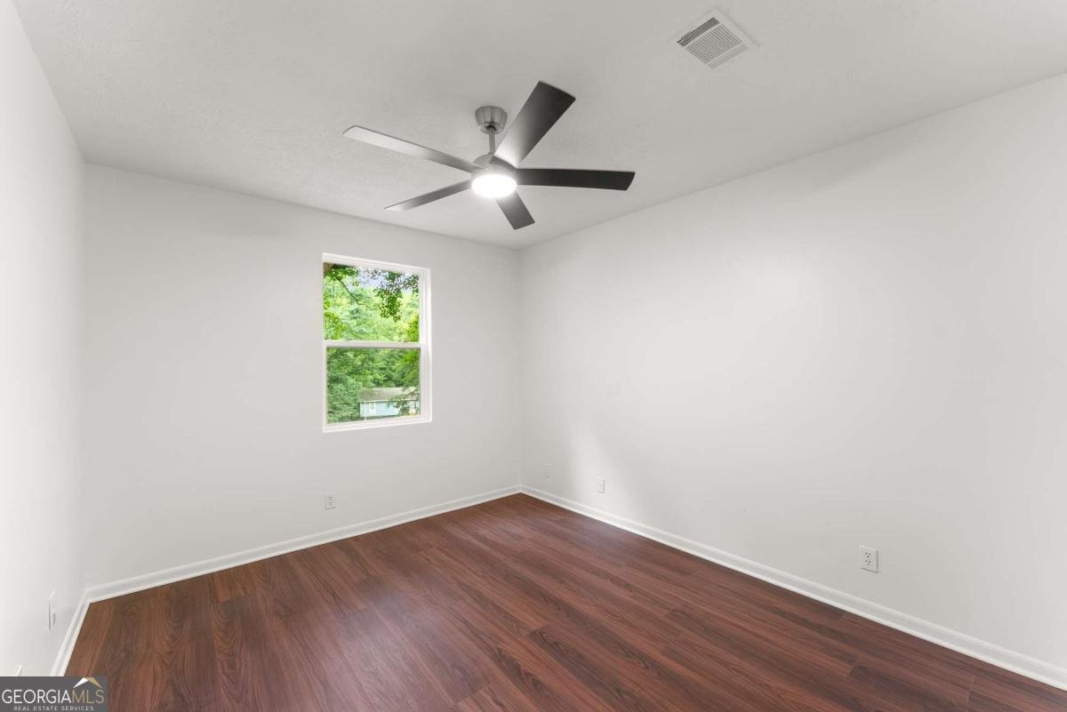 3405 Romulus Drive Duluth - Photo 22