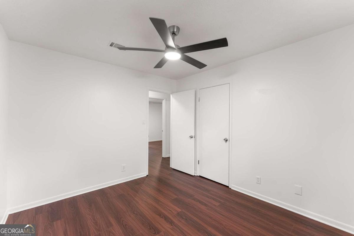 3405 Romulus Drive Duluth - Photo 23
