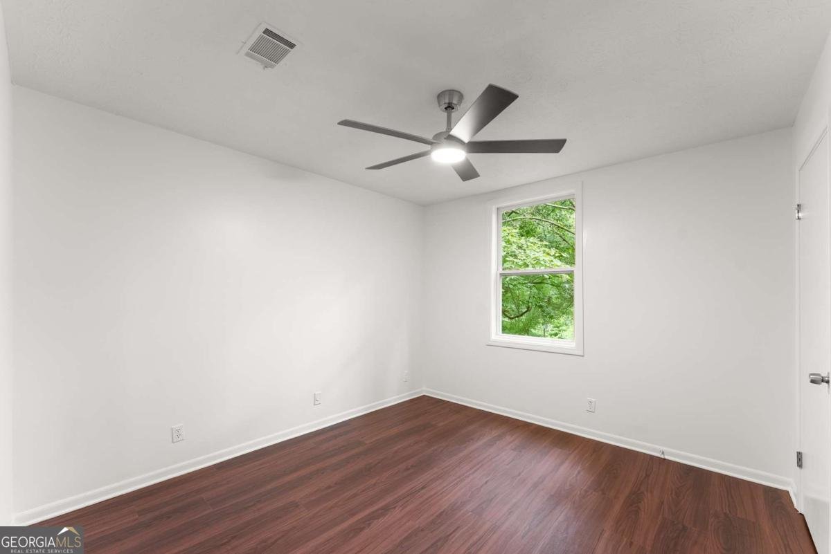 3405 Romulus Drive Duluth - Photo 24