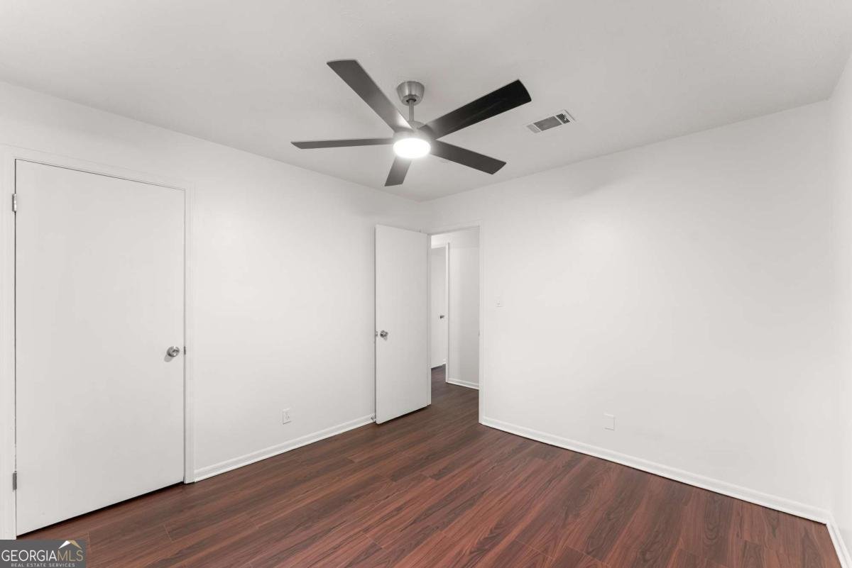 3405 Romulus Drive Duluth - Photo 25
