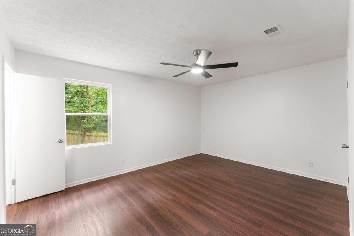 3405 Romulus Drive Duluth - Photo 26