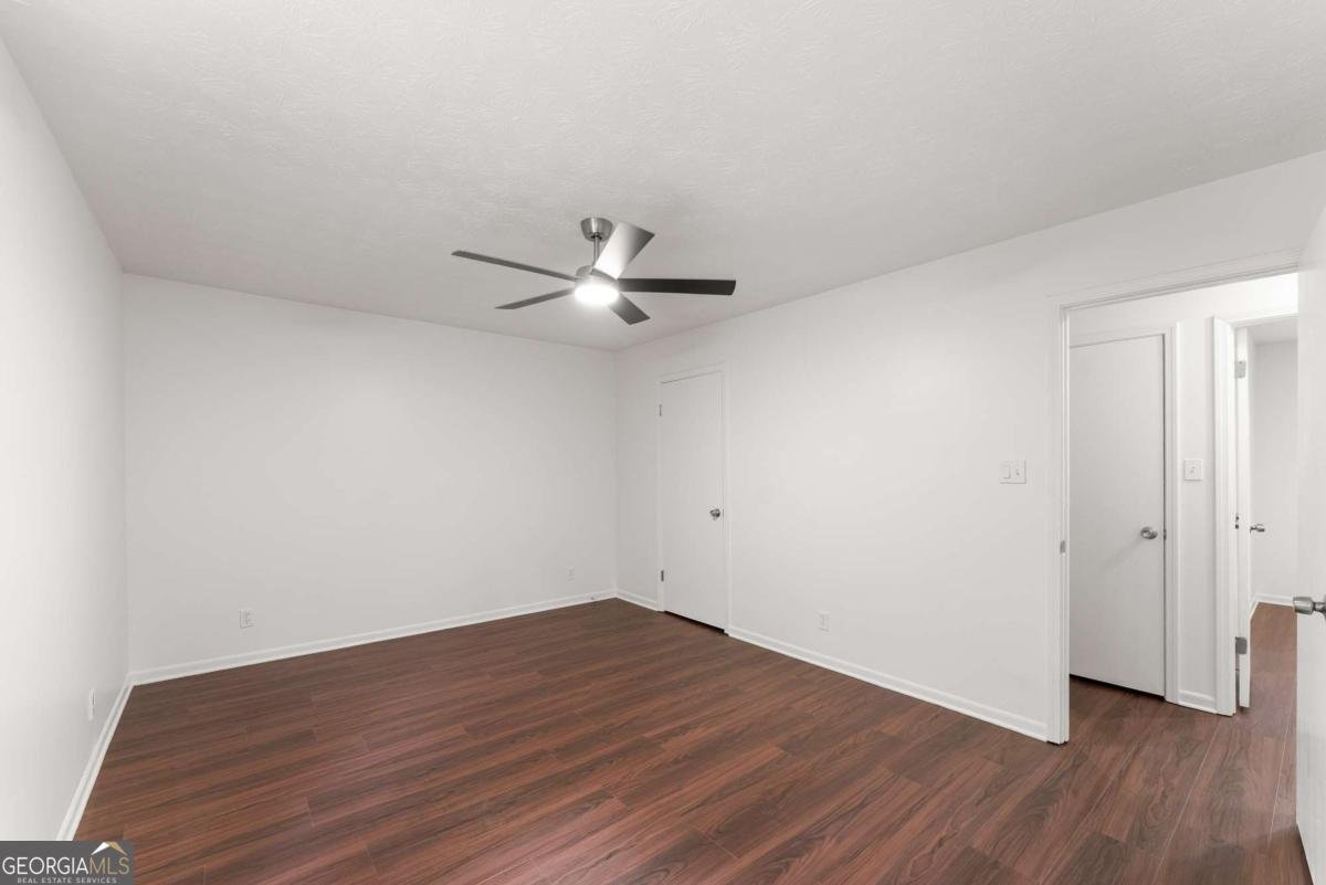 3405 Romulus Drive Duluth - Photo 27