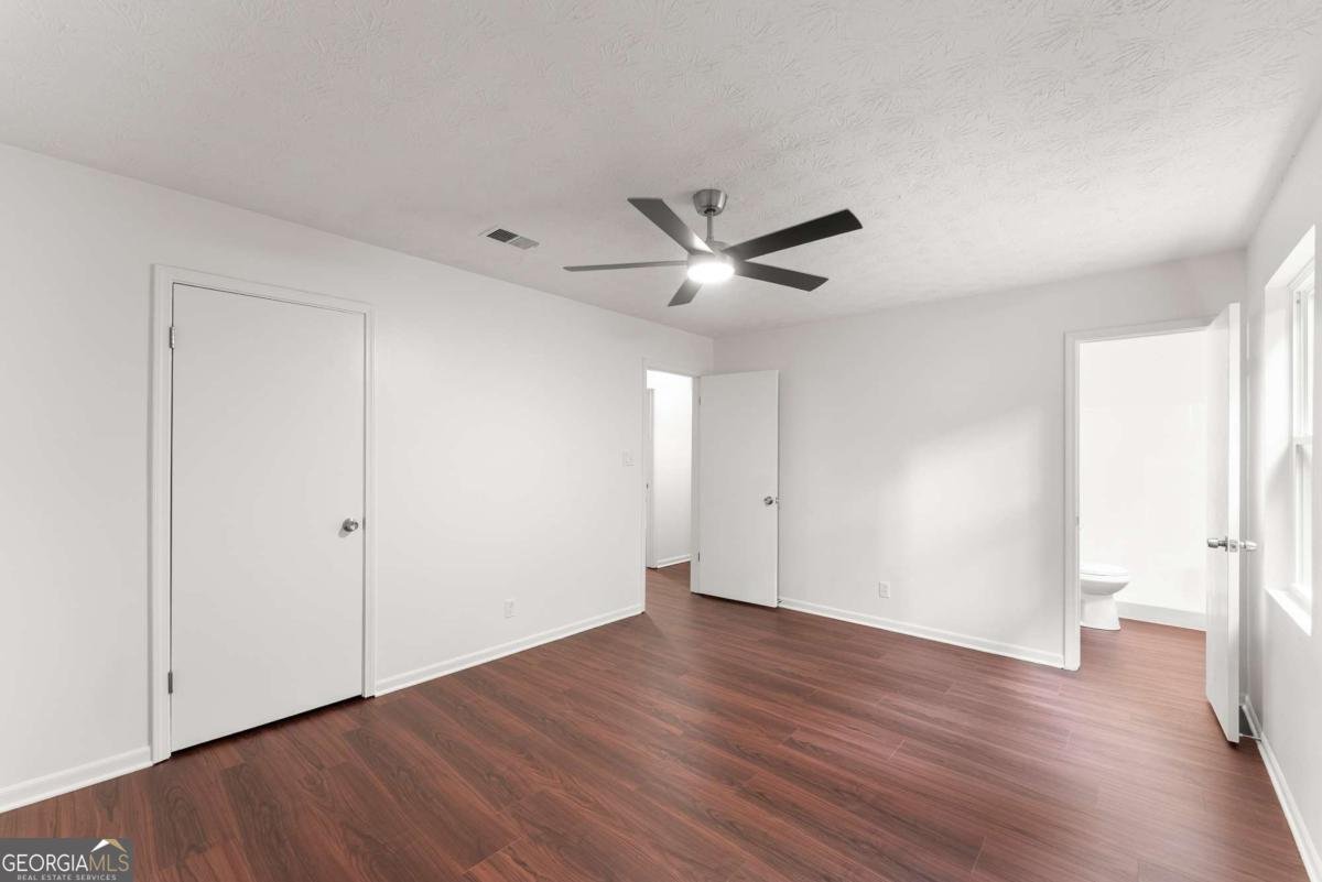 3405 Romulus Drive Duluth - Photo 28