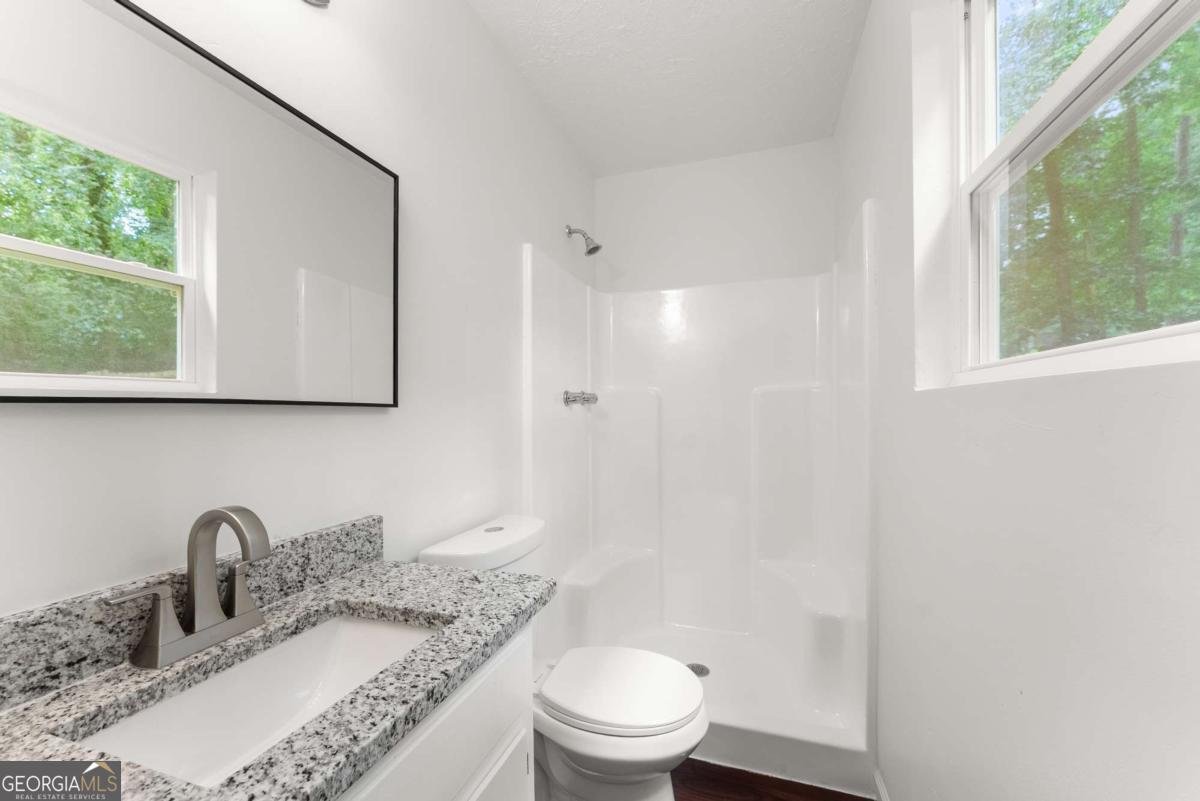 3405 Romulus Drive Duluth - Photo 30