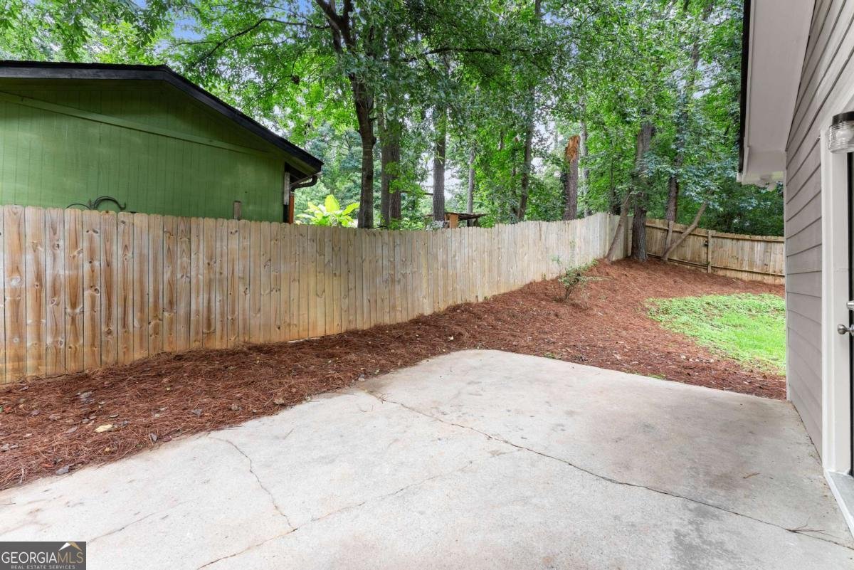 3405 Romulus Drive Duluth - Photo 31
