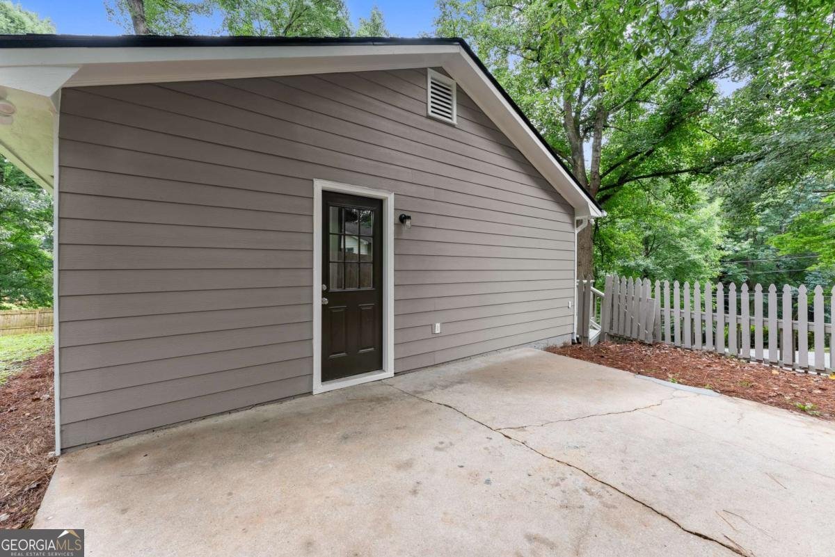 3405 Romulus Drive Duluth - Photo 32