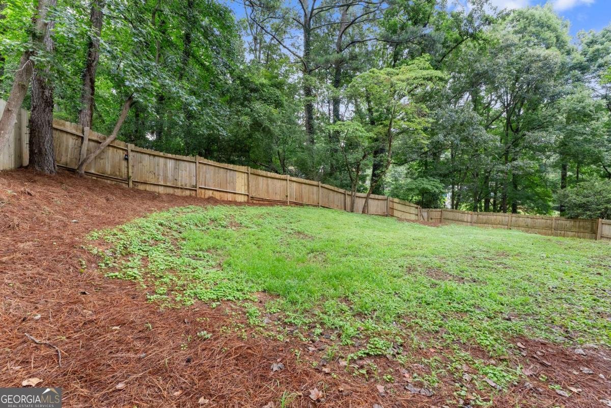 3405 Romulus Drive Duluth - Photo 33