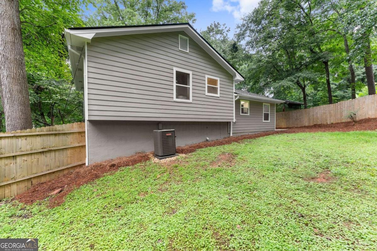 3405 Romulus Drive Duluth - Photo 36