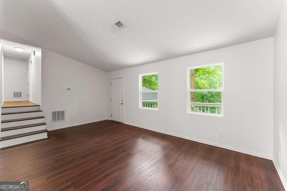 3405 Romulus Drive Duluth - Photo 9