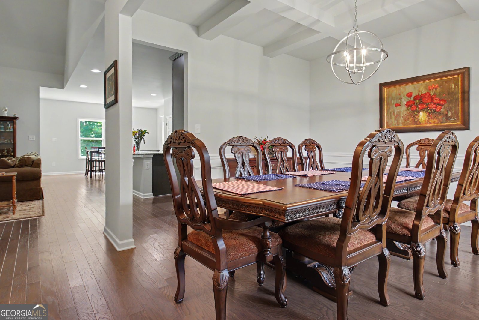 138 Old Bailey Farms Drive Senoia - Photo 10