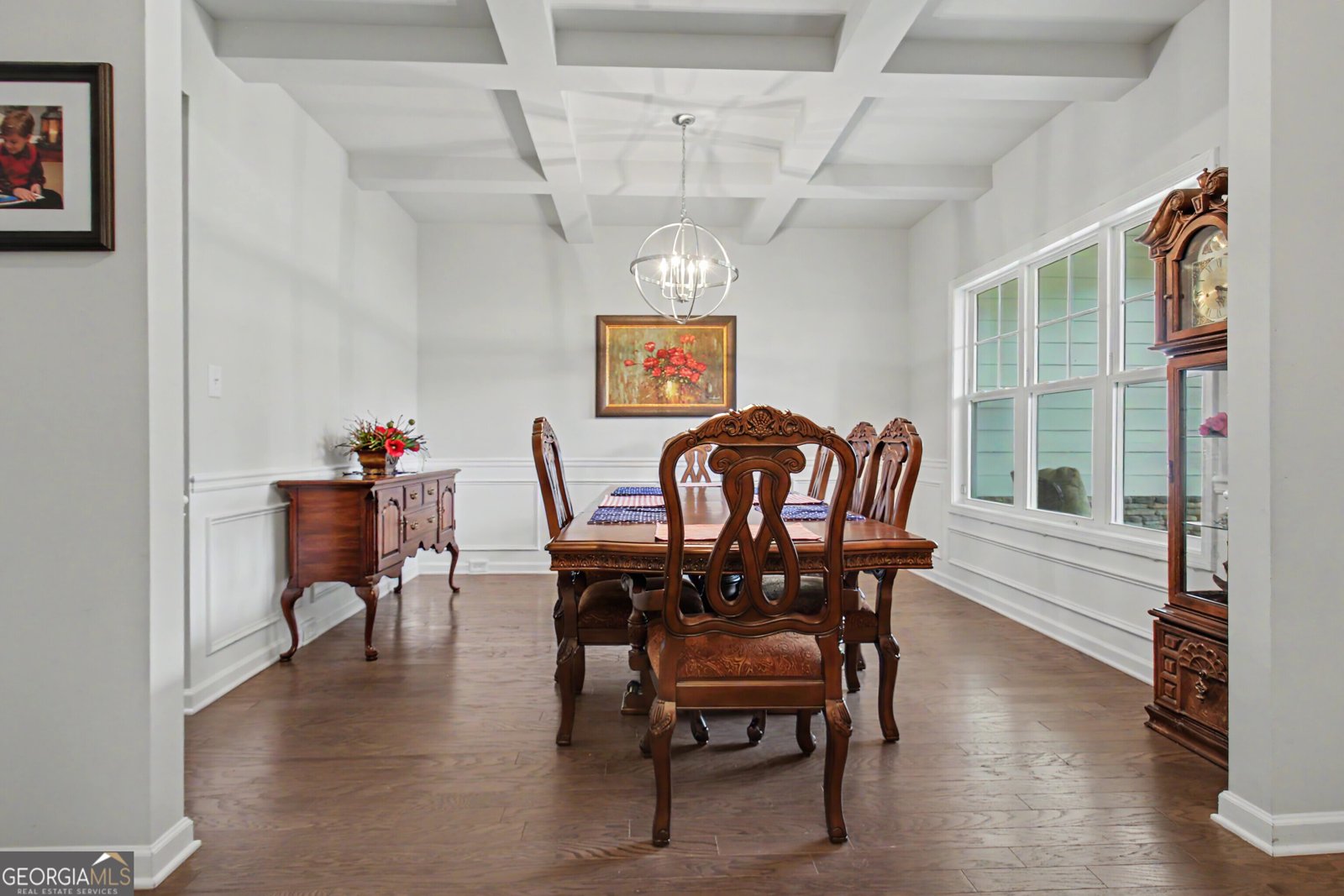 138 Old Bailey Farms Drive Senoia - Photo 11