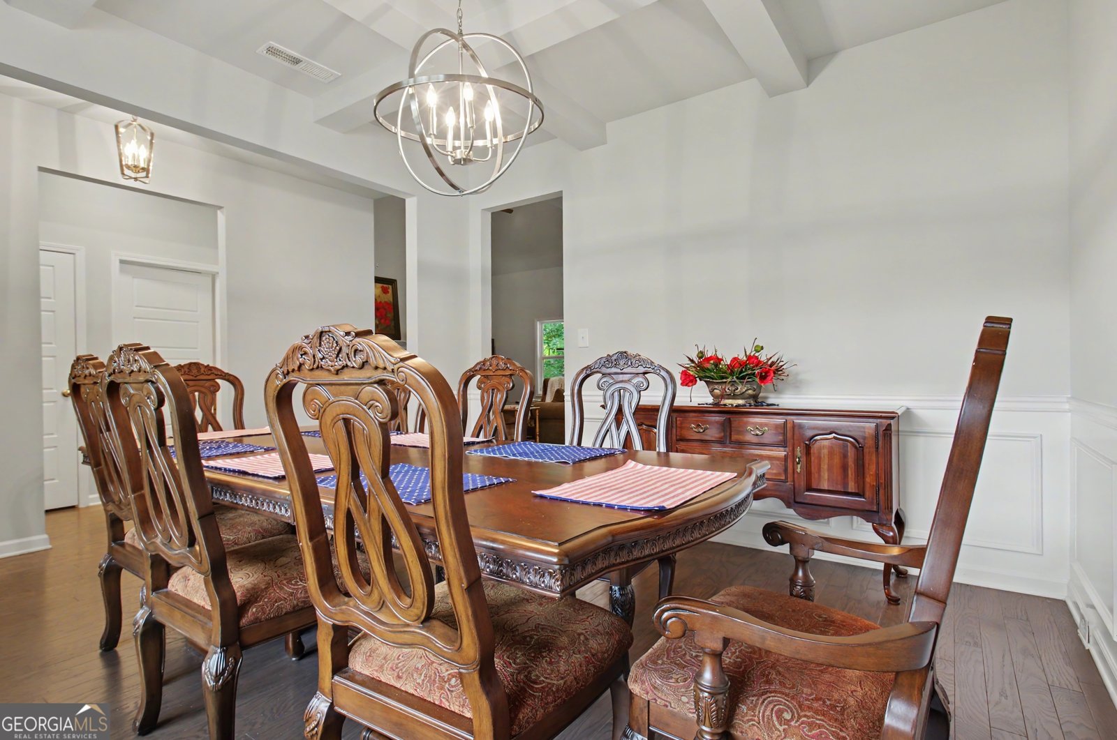 138 Old Bailey Farms Drive Senoia - Photo 12
