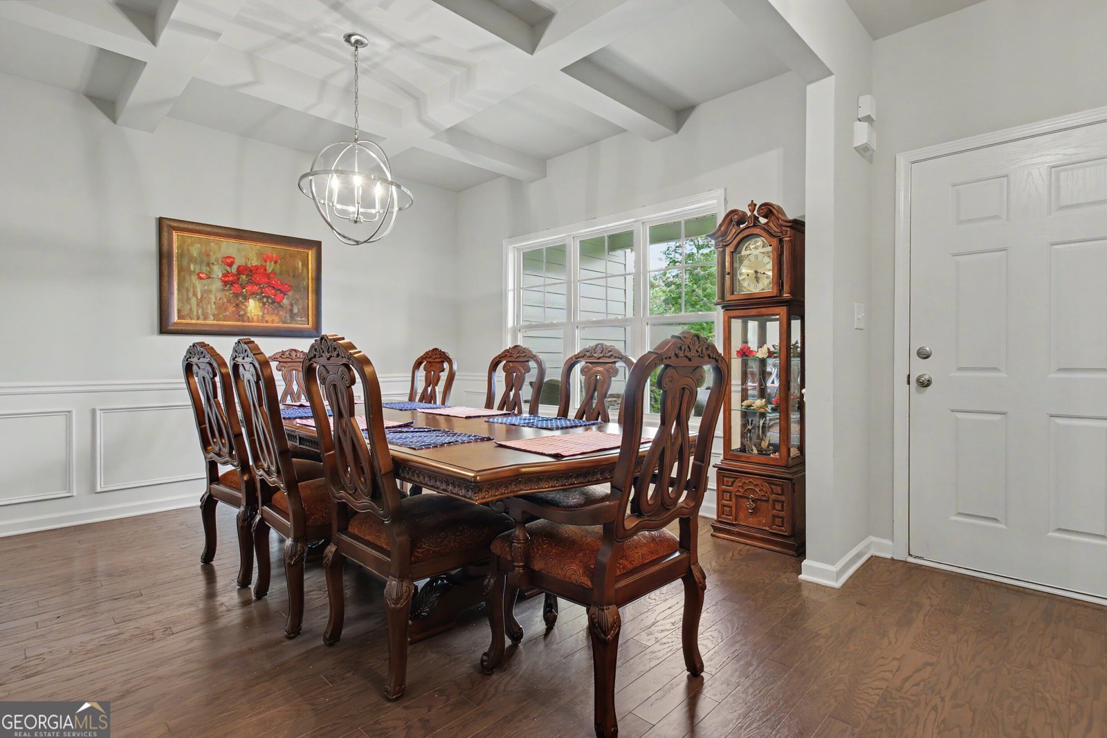 138 Old Bailey Farms Drive Senoia - Photo 13