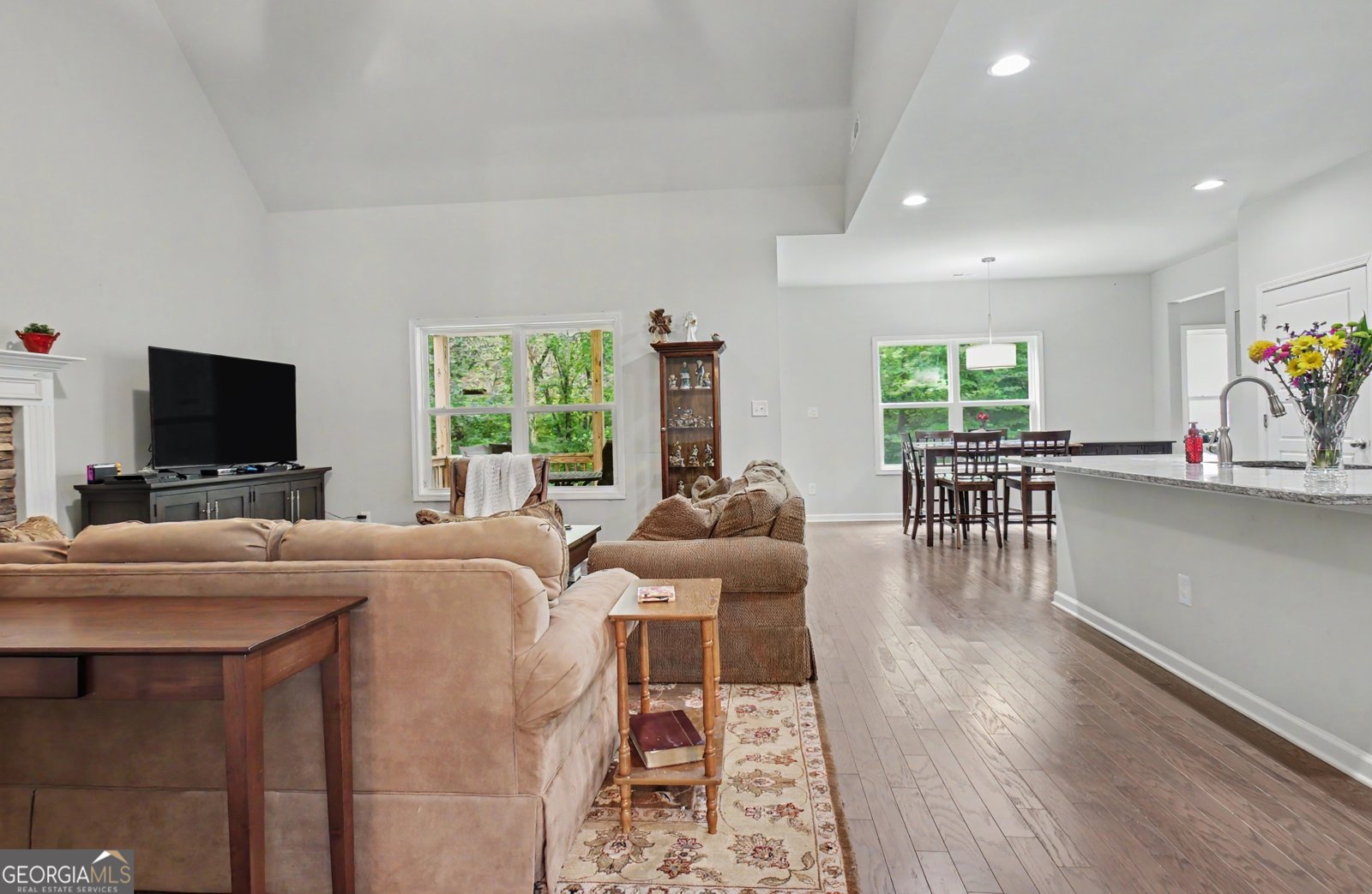 138 Old Bailey Farms Drive Senoia - Photo 14