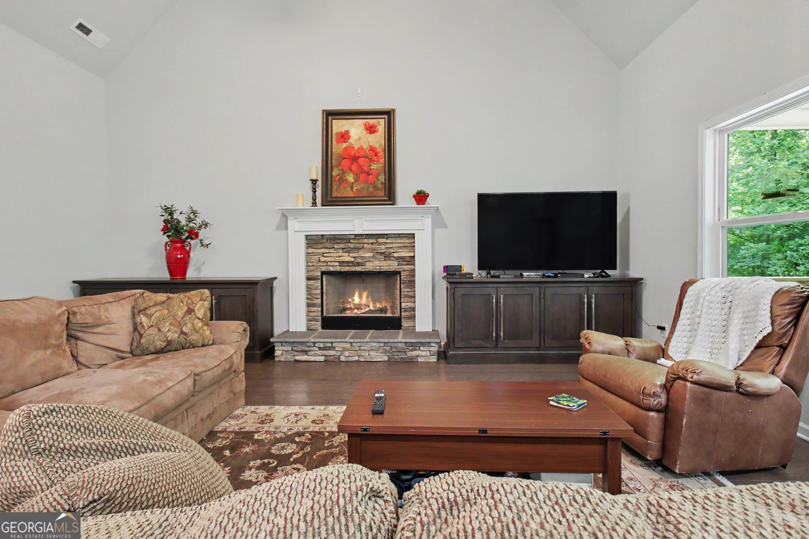 138 Old Bailey Farms Drive Senoia - Photo 16