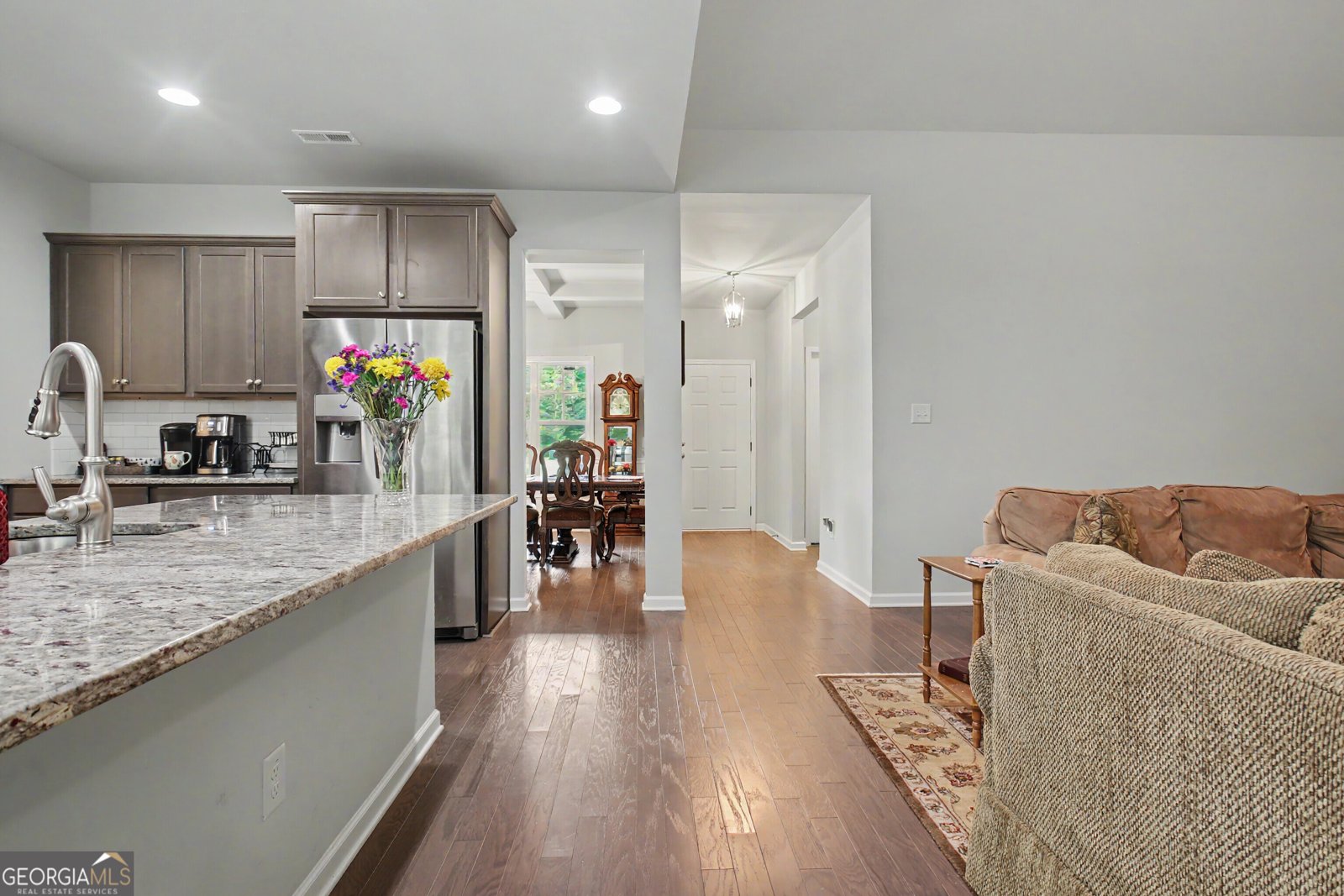 138 Old Bailey Farms Drive Senoia - Photo 18