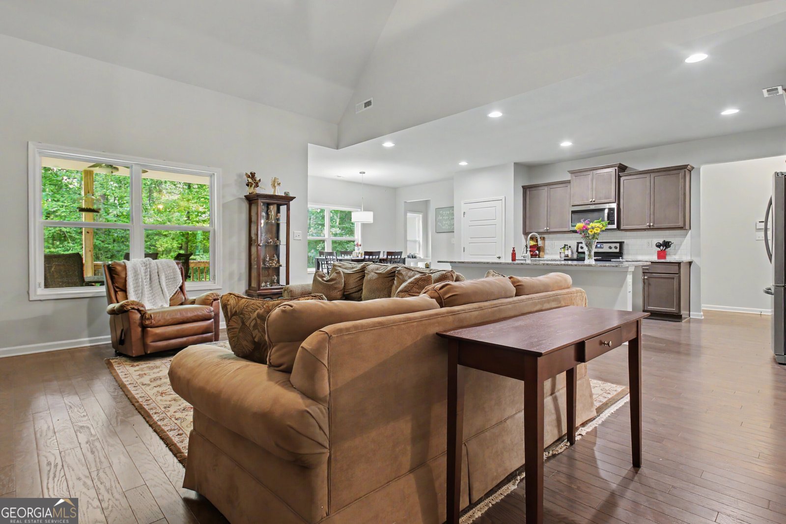 138 Old Bailey Farms Drive Senoia - Photo 19
