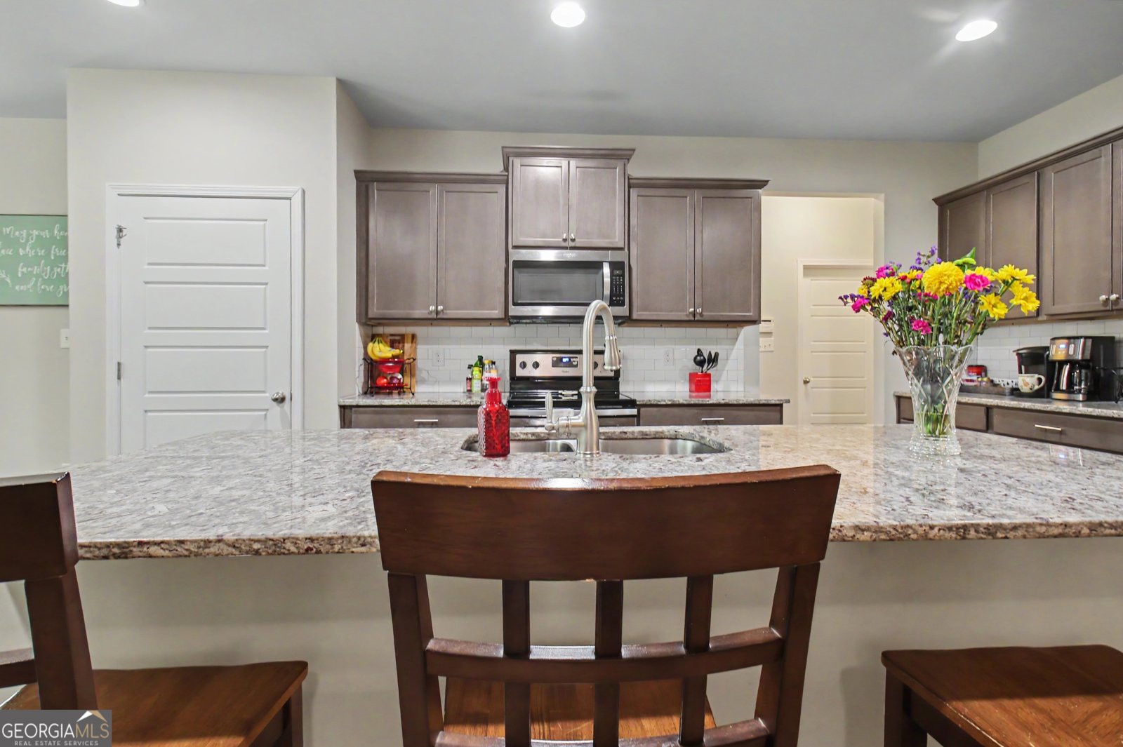 138 Old Bailey Farms Drive Senoia - Photo 22
