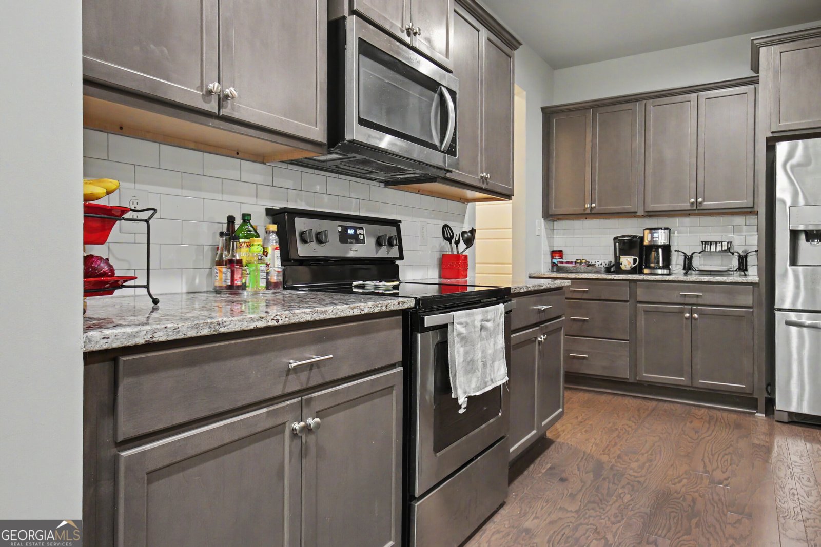 138 Old Bailey Farms Drive Senoia - Photo 24