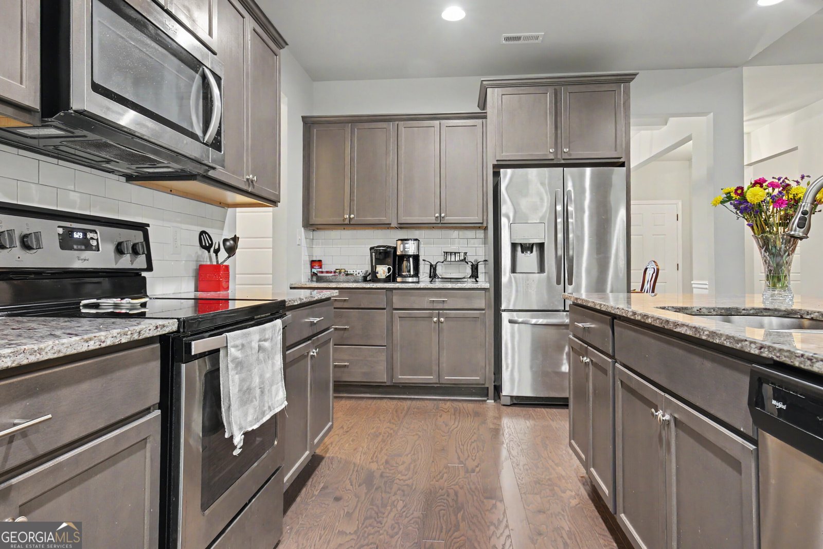 138 Old Bailey Farms Drive Senoia - Photo 25