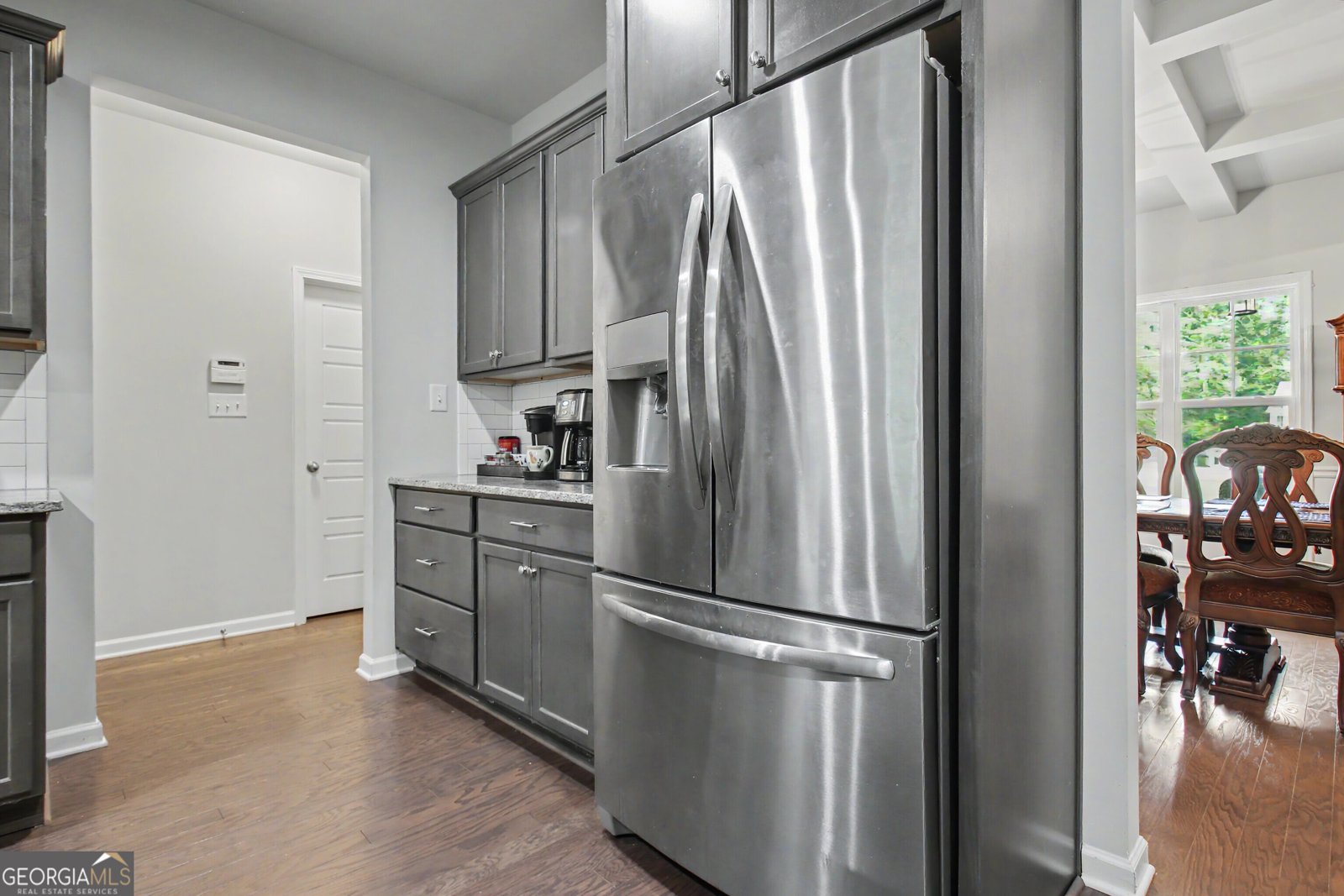 138 Old Bailey Farms Drive Senoia - Photo 26