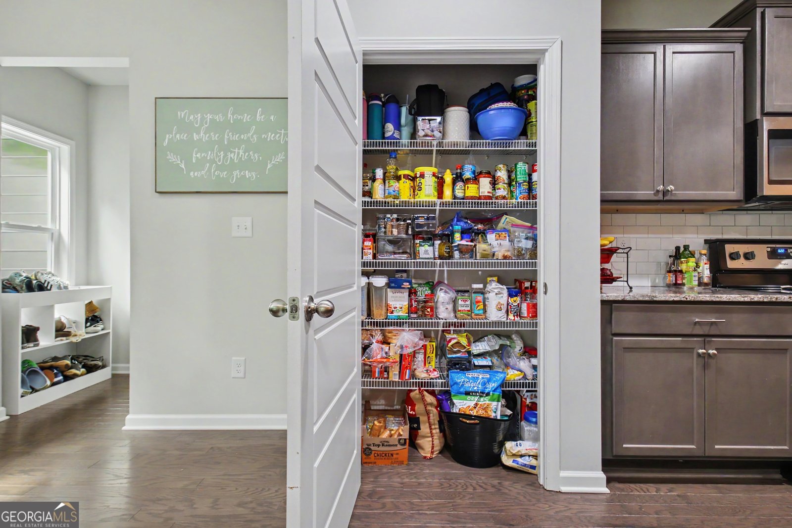 138 Old Bailey Farms Drive Senoia - Photo 27