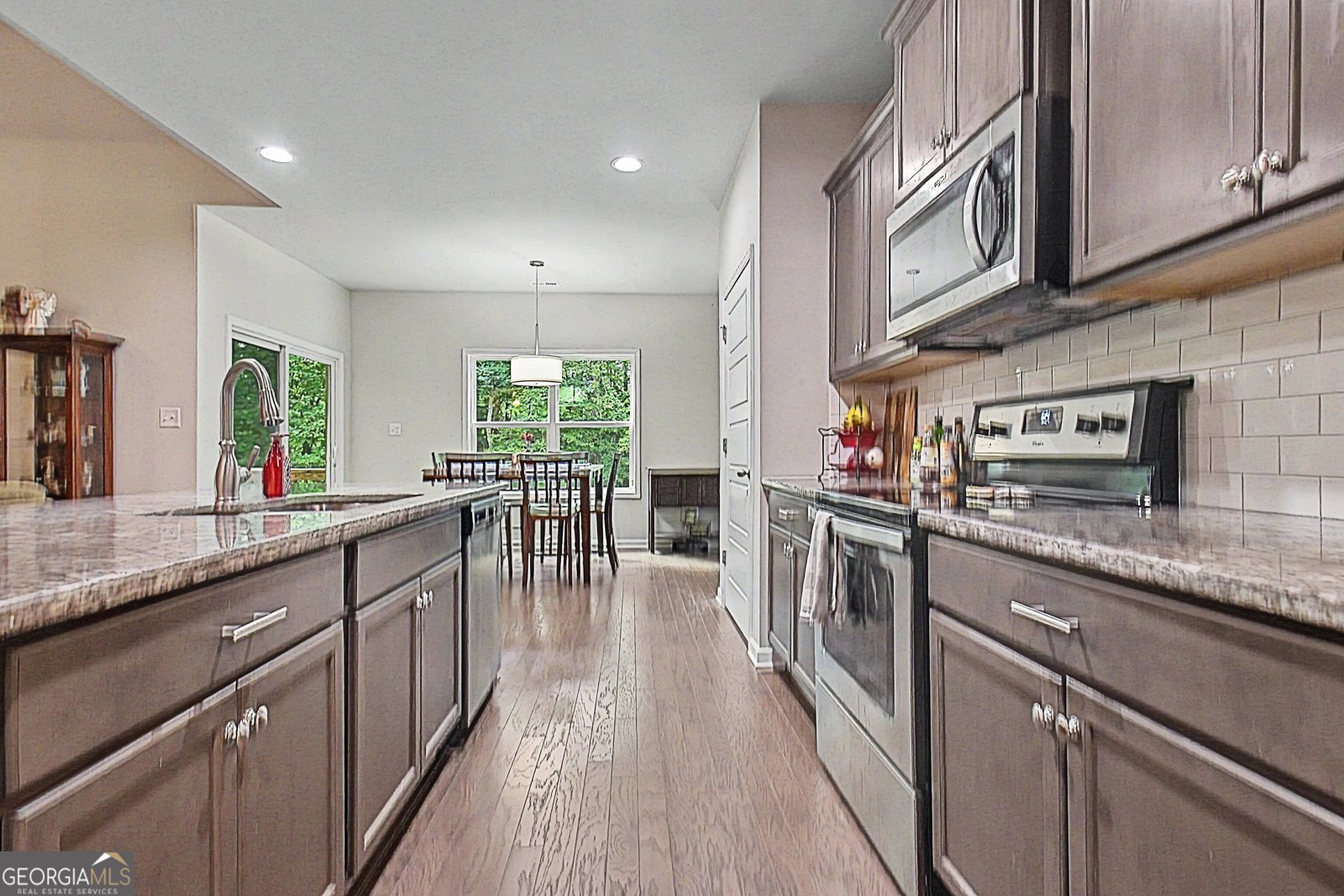 138 Old Bailey Farms Drive Senoia - Photo 28
