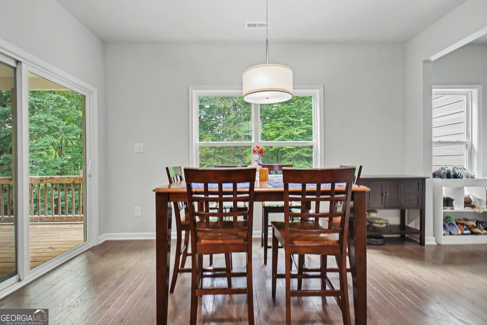 138 Old Bailey Farms Drive Senoia - Photo 29