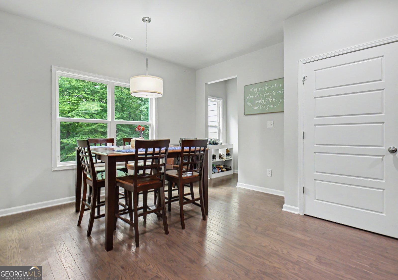 138 Old Bailey Farms Drive Senoia - Photo 30