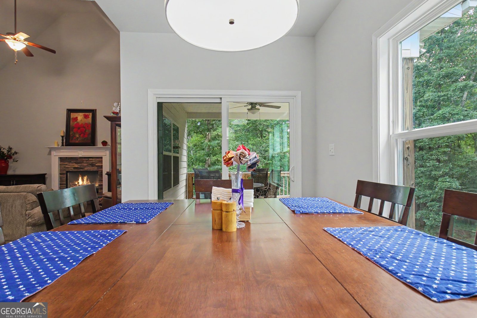 138 Old Bailey Farms Drive Senoia - Photo 31