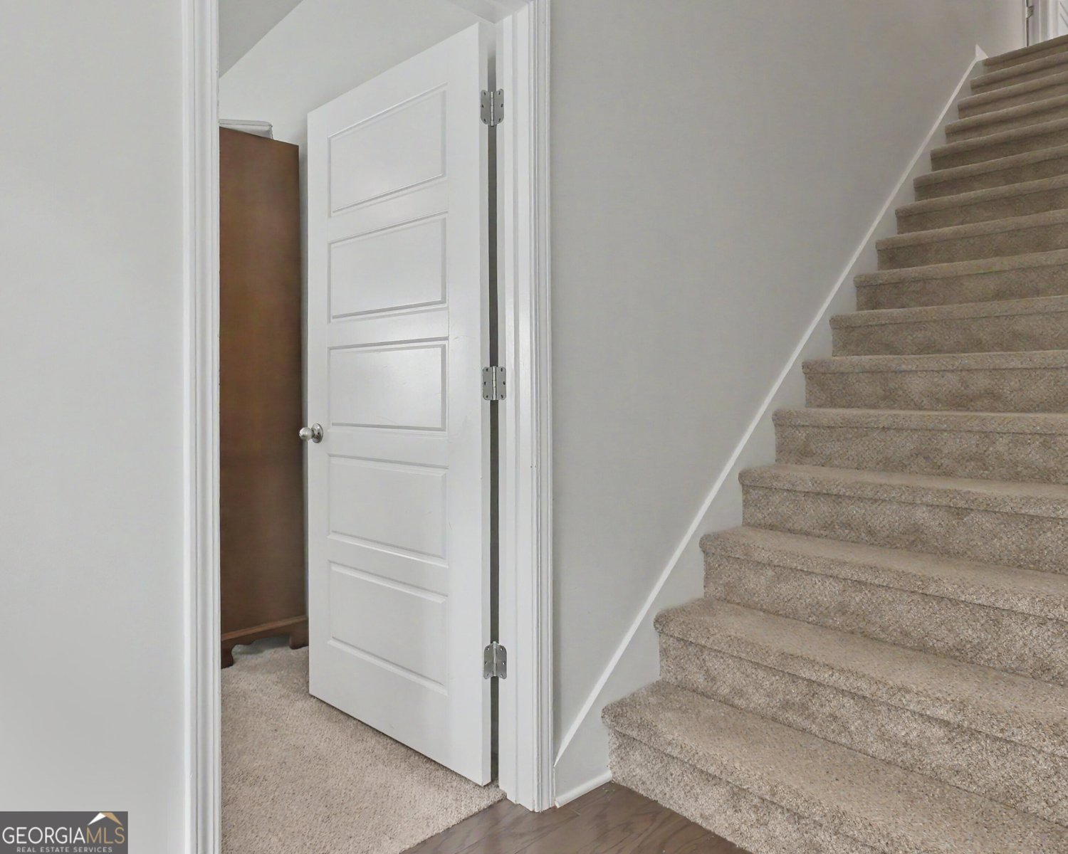 138 Old Bailey Farms Drive Senoia - Photo 35