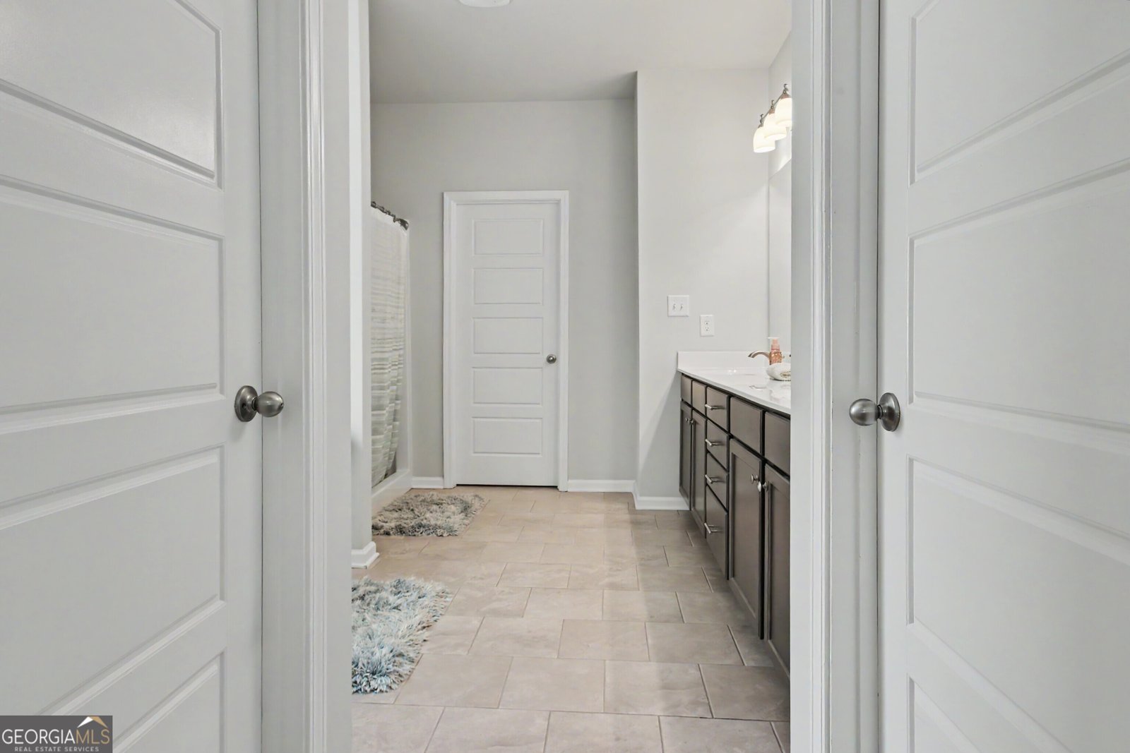 138 Old Bailey Farms Drive Senoia - Photo 38