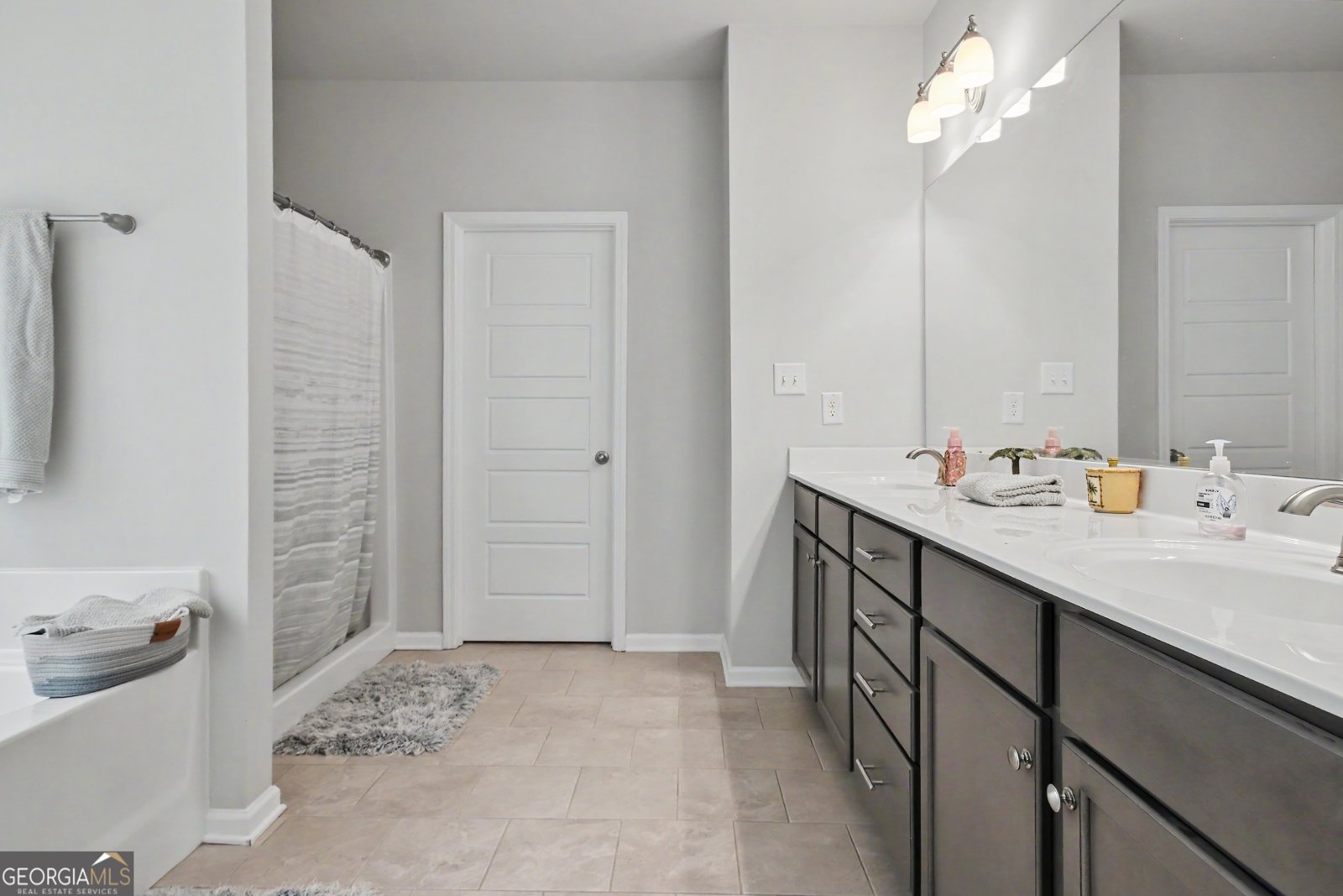 138 Old Bailey Farms Drive Senoia - Photo 39