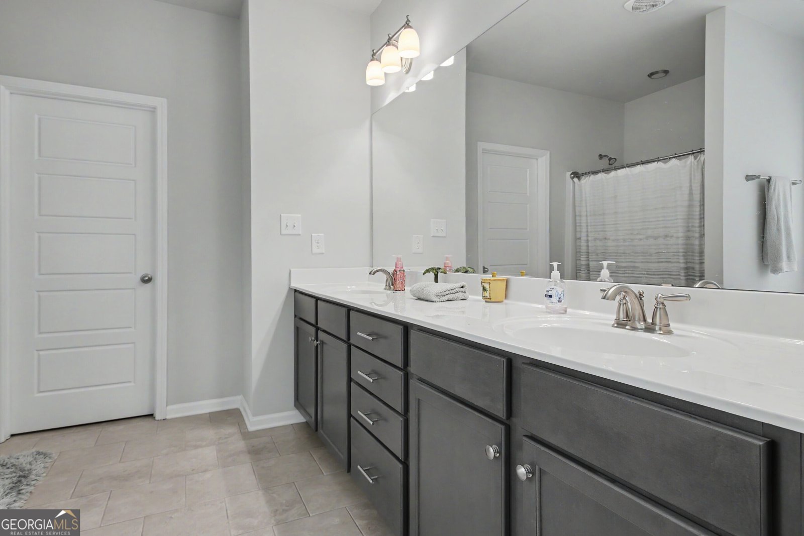 138 Old Bailey Farms Drive Senoia - Photo 40